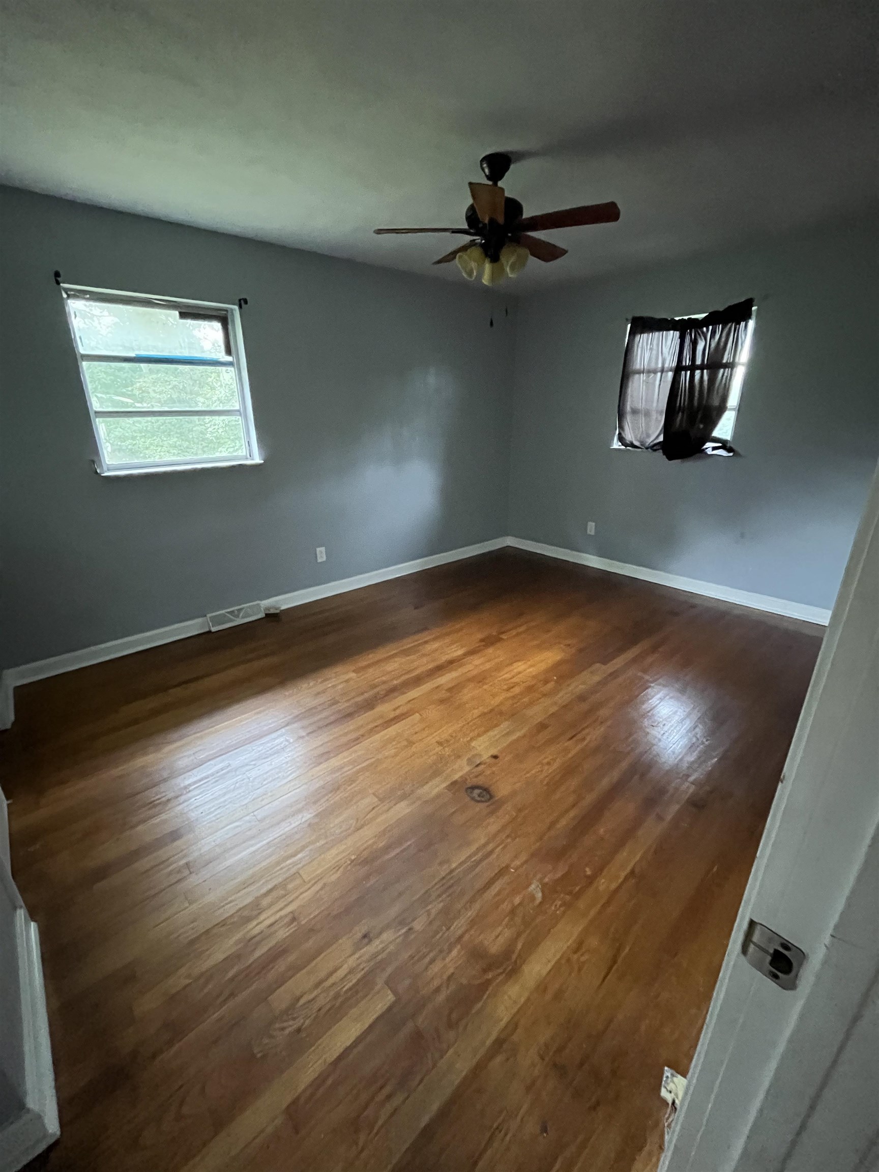 419 Cardinal Road Russell, KY 41169 - Photo 17 of 23 Gallery Image 17