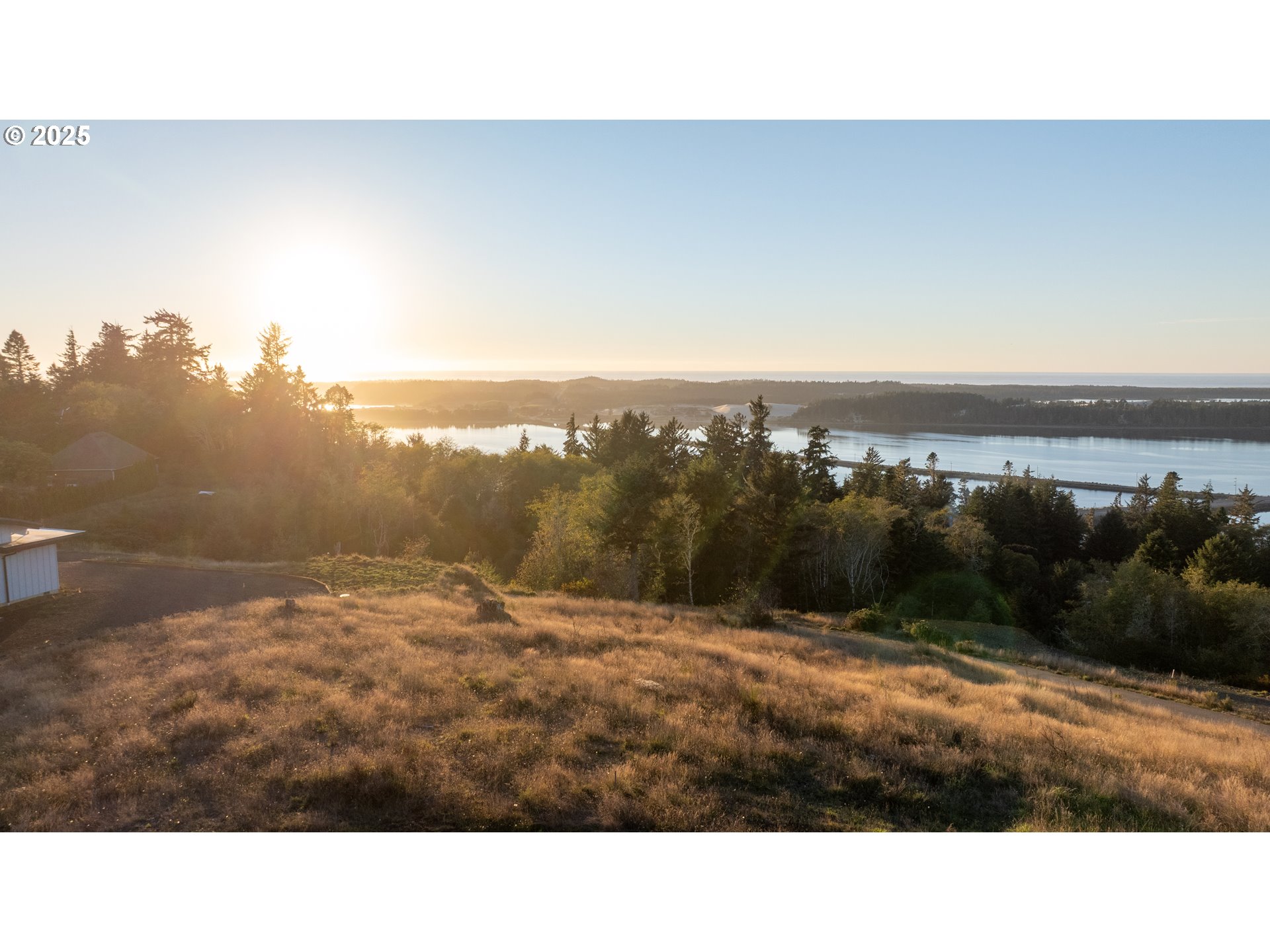 Fiddleback Road, Unit 3717 North Bend, OR 97459 - Photo 2 of 10
