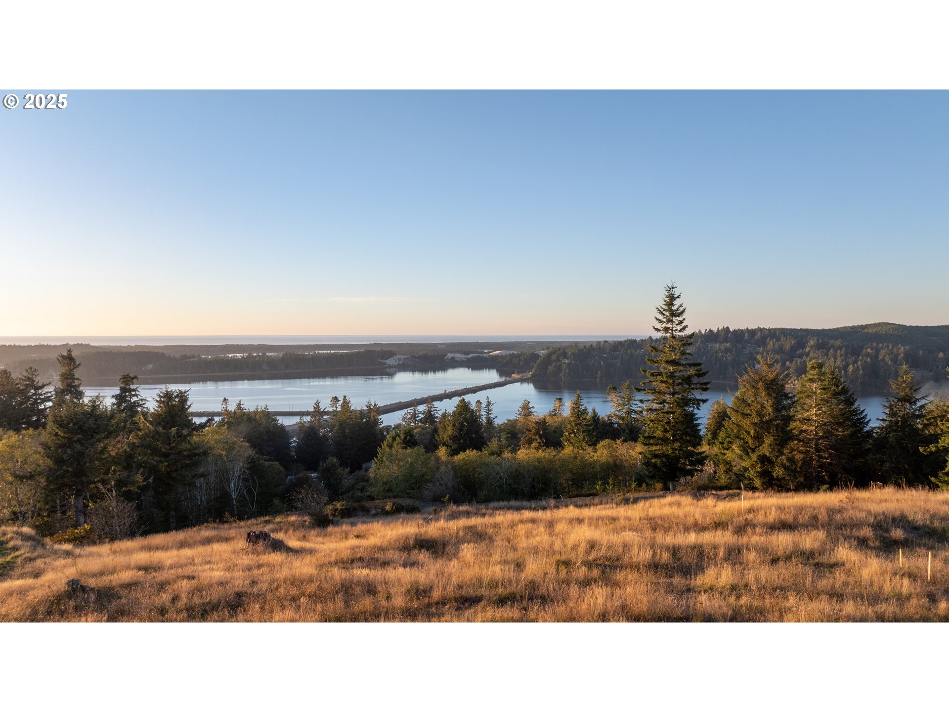 Fiddleback Road, Unit 3717 North Bend, OR 97459 - Photo 3 of 10