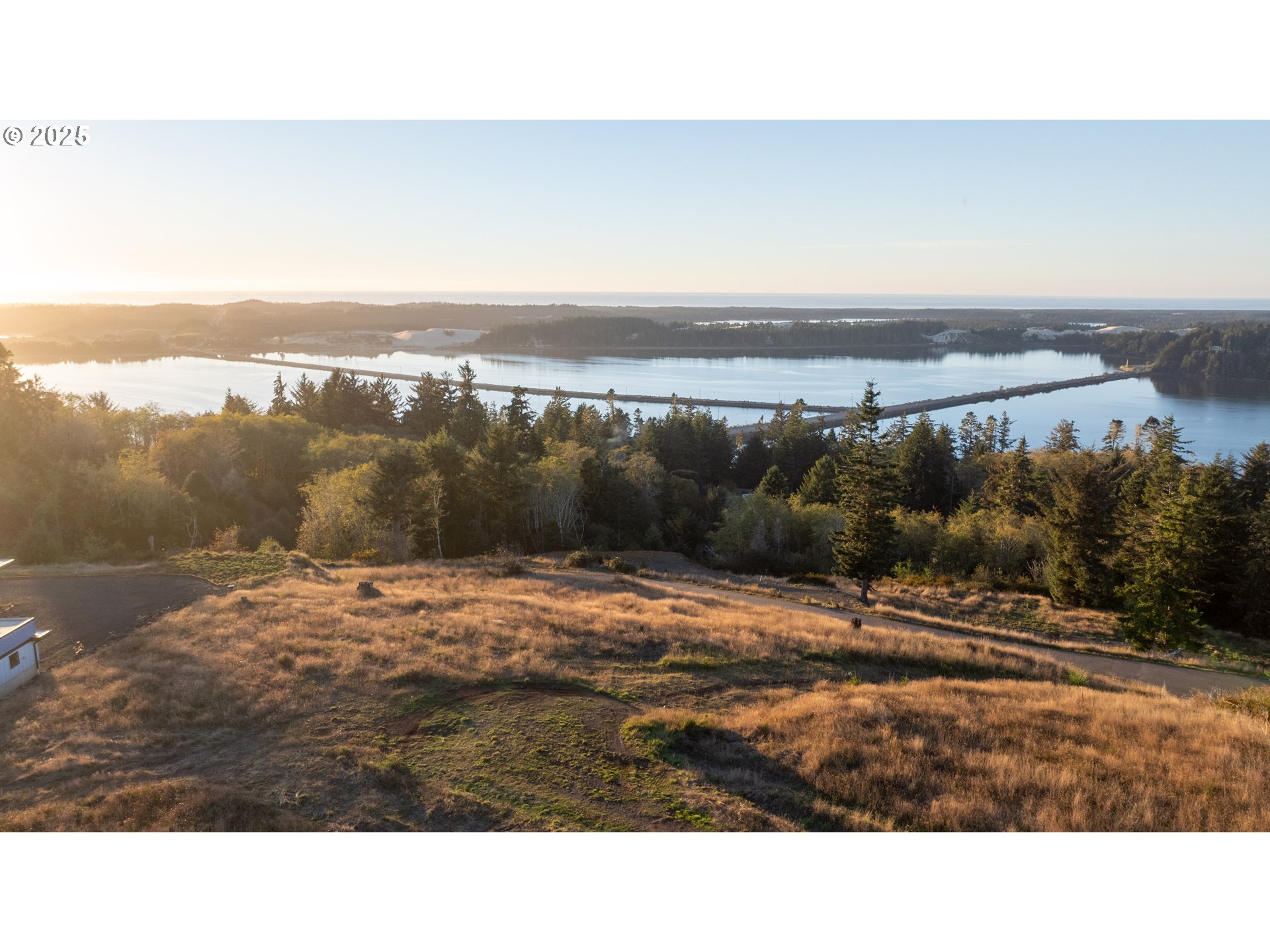 Fiddleback Road, Unit 3717 North Bend, OR 97459 - Photo 5 of 10