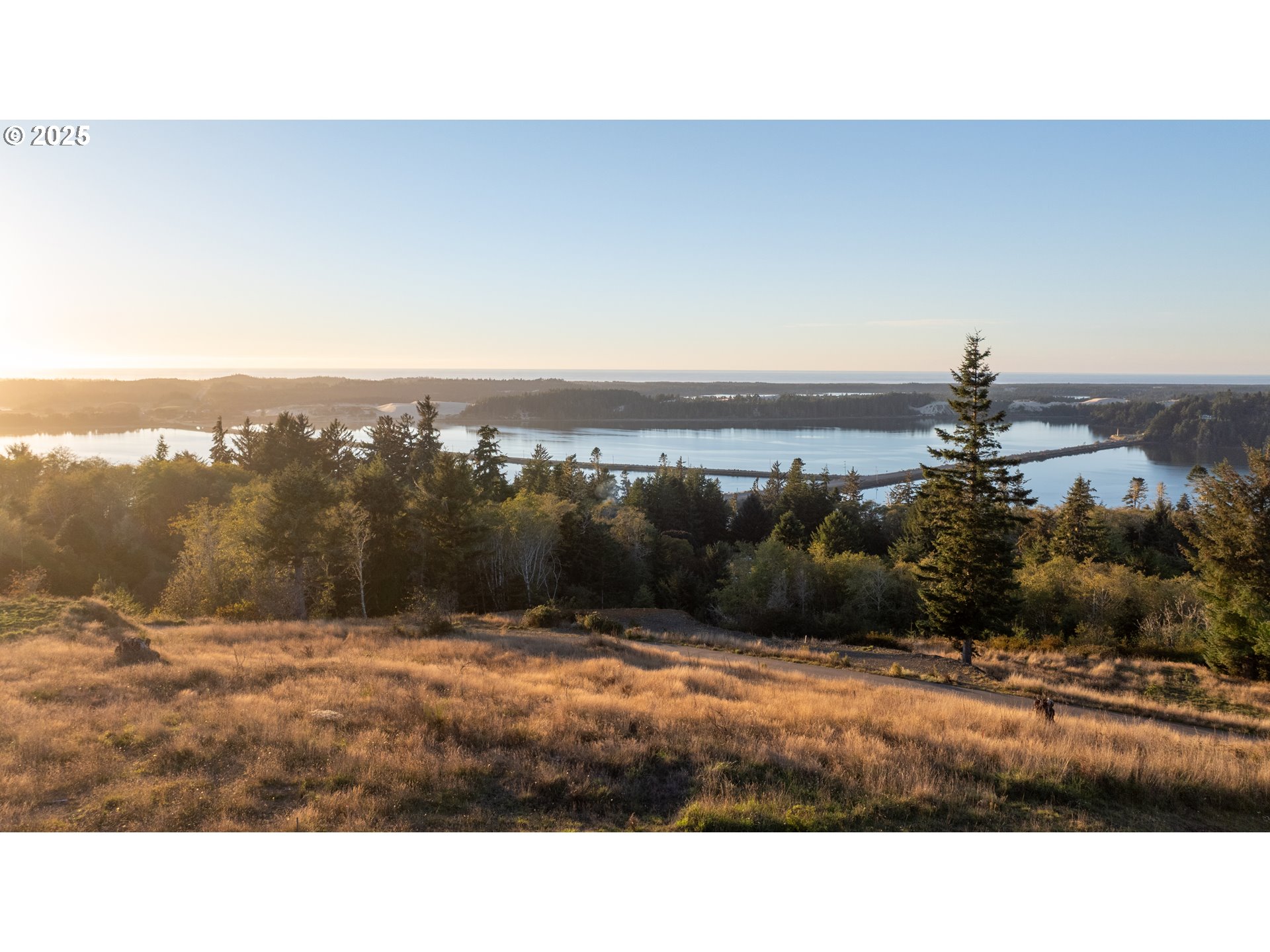 Fiddleback Road, Unit 3717 North Bend, OR 97459 - Photo 6 of 10