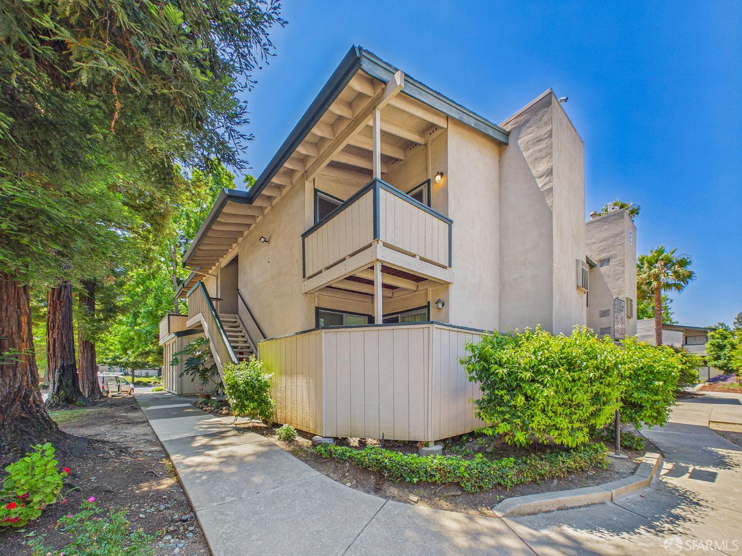 5450 Concord Boulevard, Unit E6 Concord, CA 94521 - Photo 27 of 39