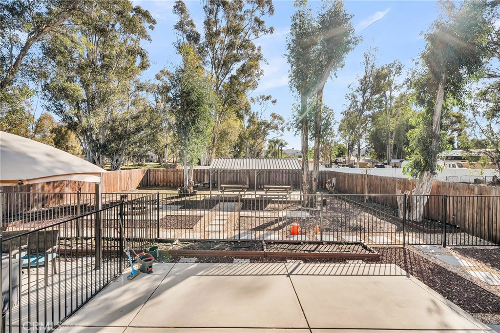 6800 Arlington Avenue Riverside, CA 92504 - Photo 41 of 46