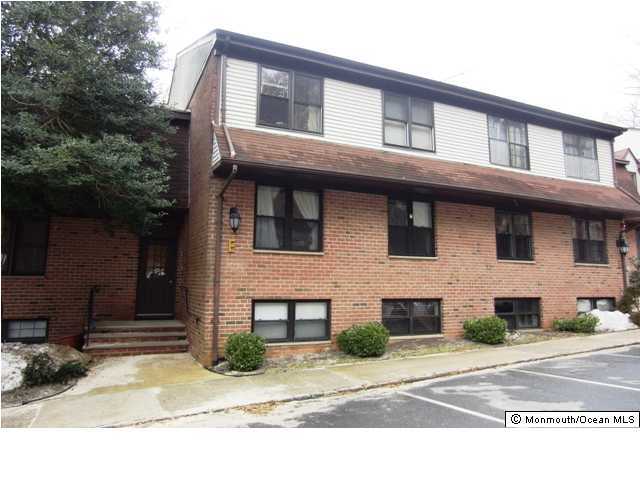 200 Portland Road, Unit E10 Highlands, NJ 07732 - Photo 1 of 3 Primary Photo
