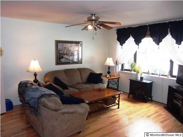 200 Portland Road, Unit E10 Highlands, NJ 07732 - Photo 3 of 3 Additional Photo