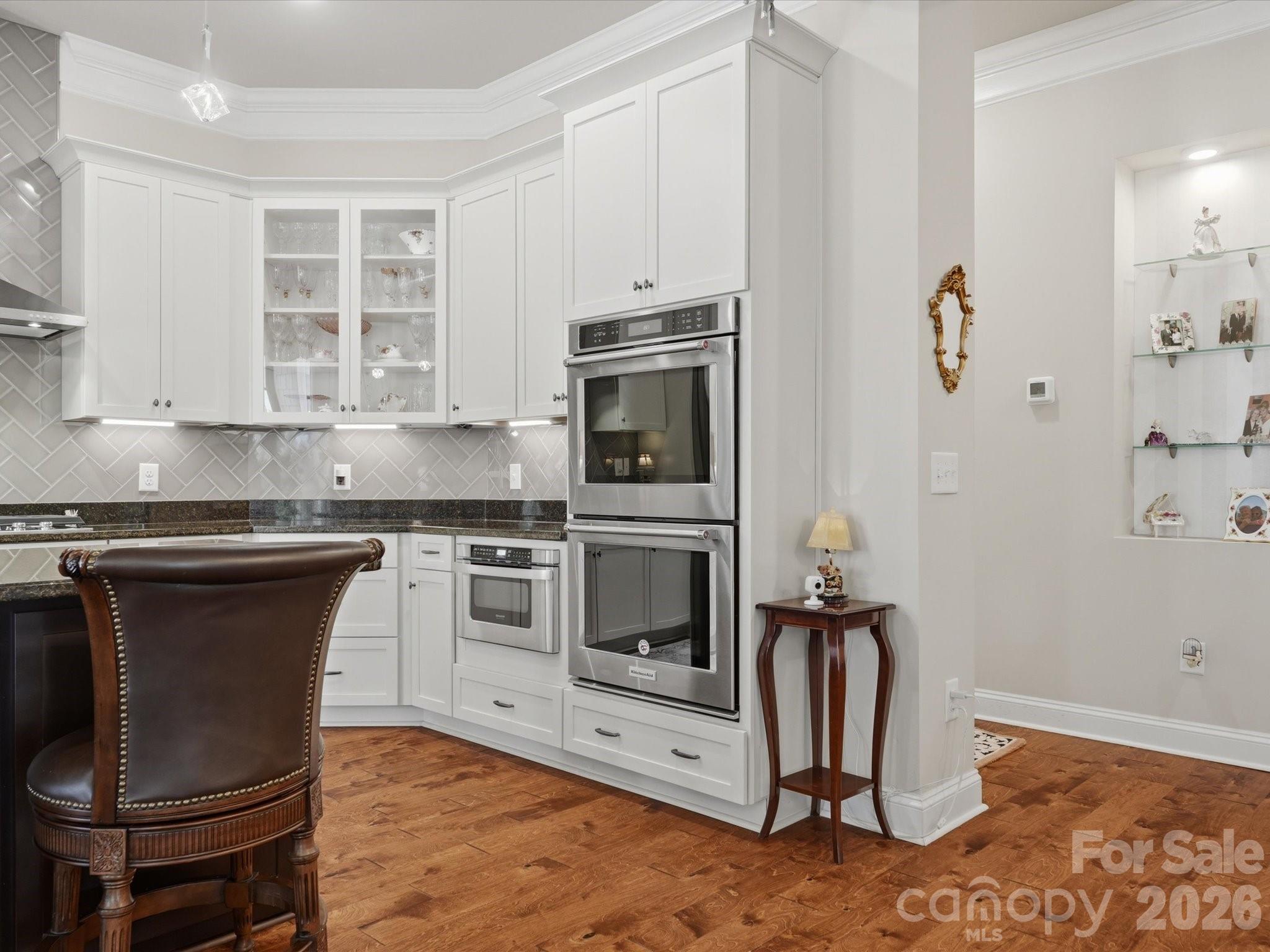 2050 Laney Pond Road Matthews, NC 28104 - Photo 12 of 40 Gallery Image 12