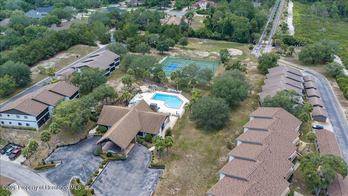 6653 River Run Boulevard Weeki Wachee, FL 34607 - Photo 42 of 55