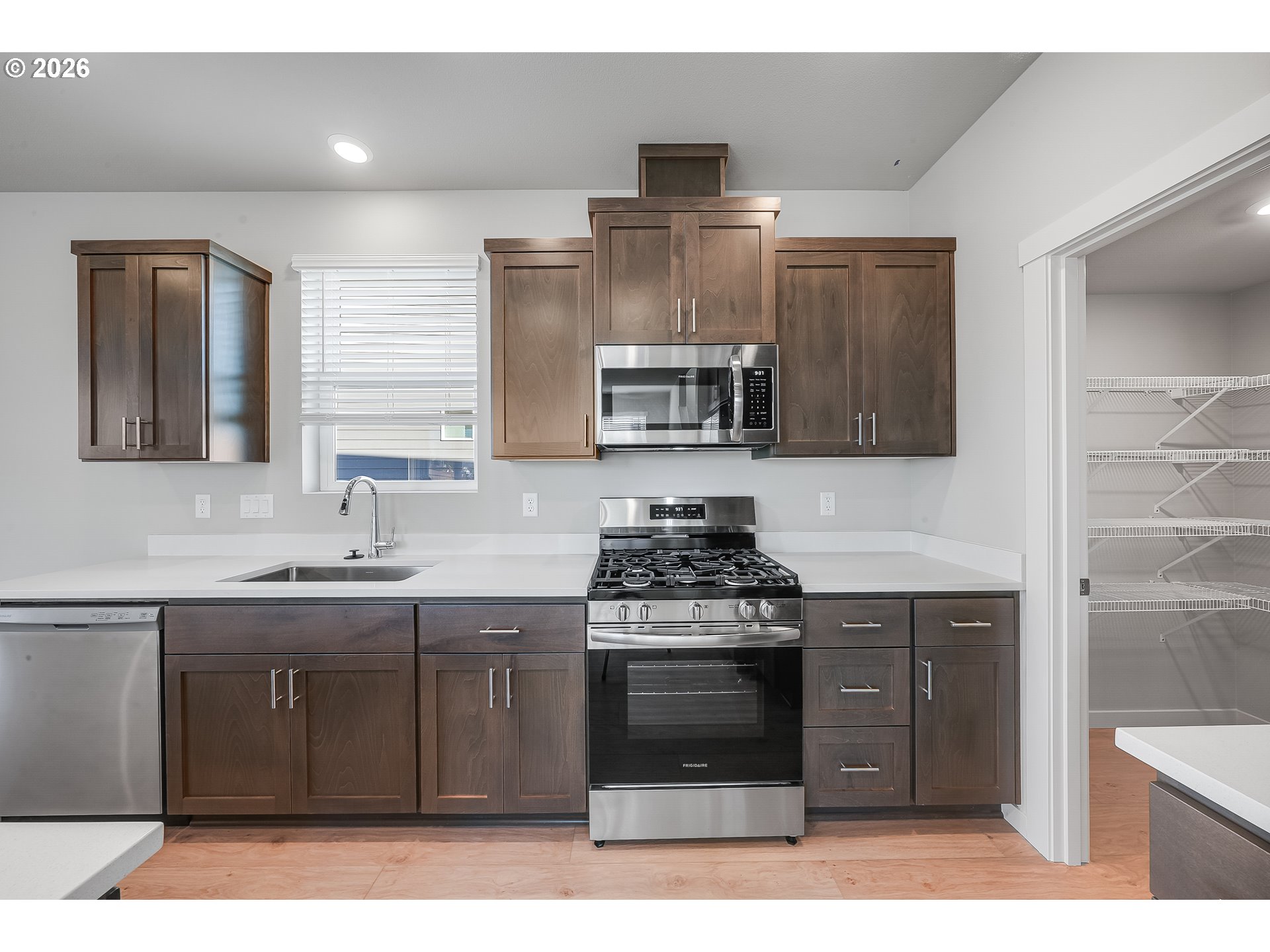 955 Legacy Street Eugene, OR 97402 - Photo 7 of 20