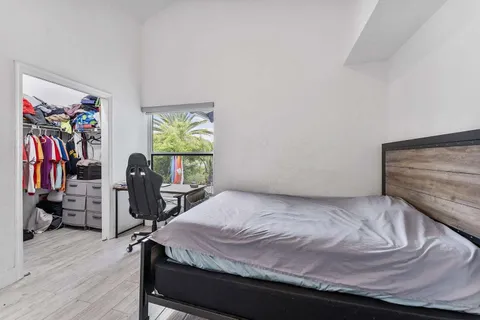 $1,449,000 | 6031 Northwest 4th Avenue, Boca Raton, FL 33487