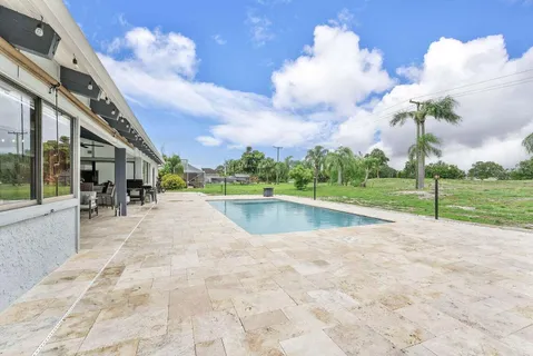 $1,449,000 | 6031 Northwest 4th Avenue, Boca Raton, FL 33487