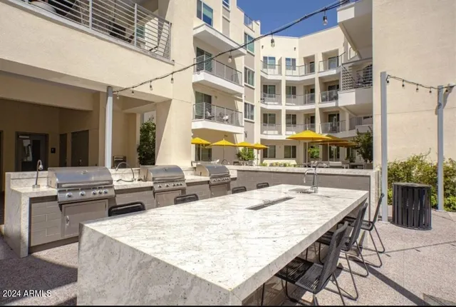 $1,699 | 4949 North 7th Street, Unit A2, Phoenix, AZ 85014