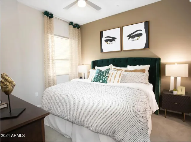 $1,699 | 4949 North 7th Street, Unit A2, Phoenix, AZ 85014