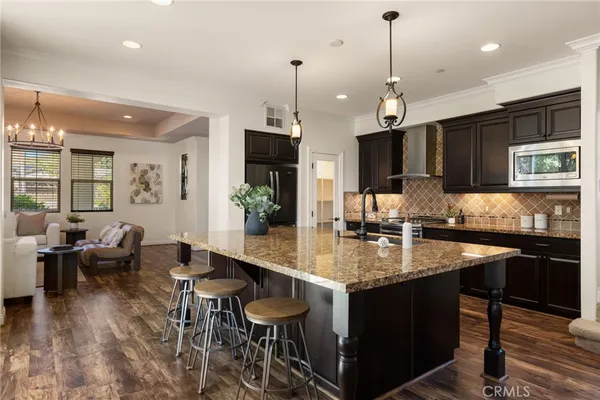 $1,225,000 | 373 Sage Street, San Luis Obispo, CA 93401