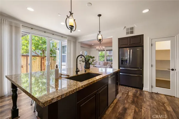 $1,225,000 | 373 Sage Street, San Luis Obispo, CA 93401