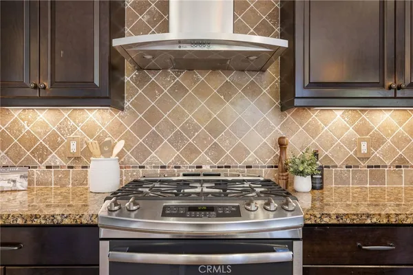 $1,225,000 | 373 Sage Street, San Luis Obispo, CA 93401
