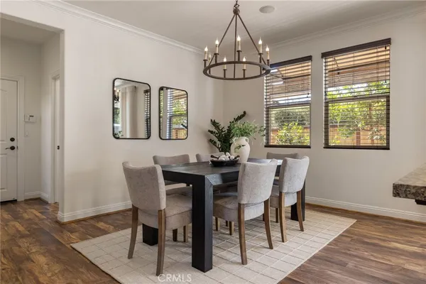 $1,225,000 | 373 Sage Street, San Luis Obispo, CA 93401