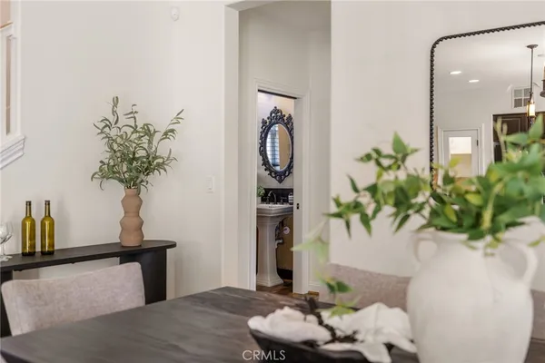 $1,225,000 | 373 Sage Street, San Luis Obispo, CA 93401