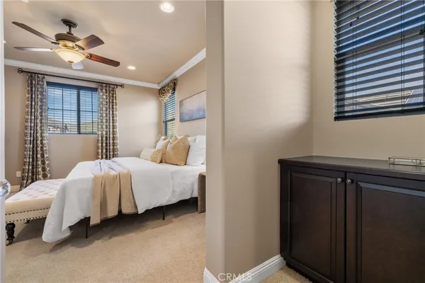 $1,225,000 | 373 Sage Street, San Luis Obispo, CA 93401