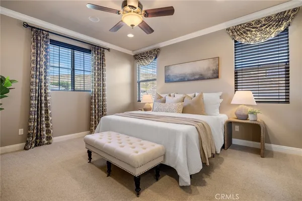 $1,225,000 | 373 Sage Street, San Luis Obispo, CA 93401