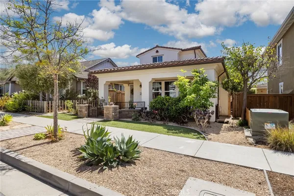 $1,225,000 | 373 Sage Street, San Luis Obispo, CA 93401