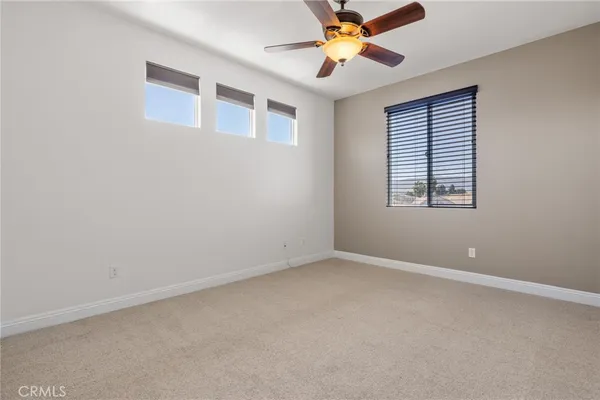 $1,225,000 | 373 Sage Street, San Luis Obispo, CA 93401