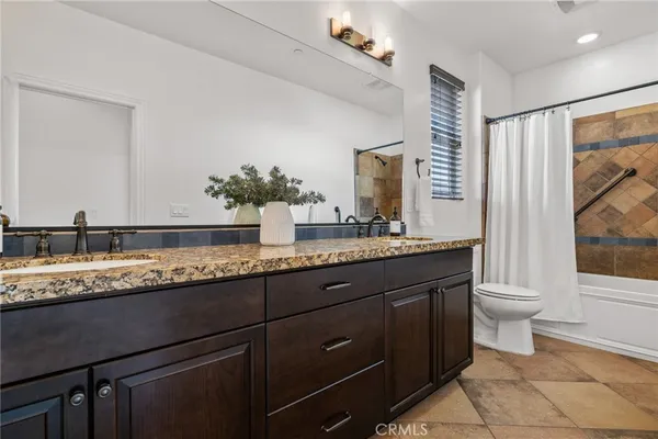 $1,225,000 | 373 Sage Street, San Luis Obispo, CA 93401