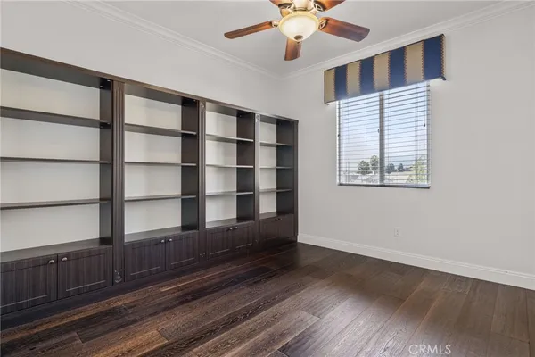 $1,225,000 | 373 Sage Street, San Luis Obispo, CA 93401