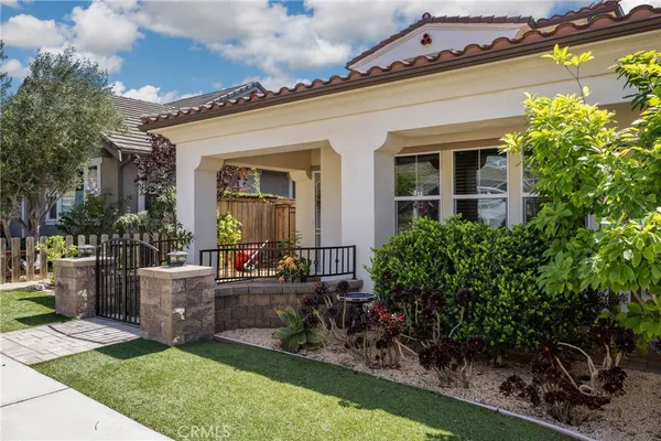 $1,225,000 | 373 Sage Street, San Luis Obispo, CA 93401
