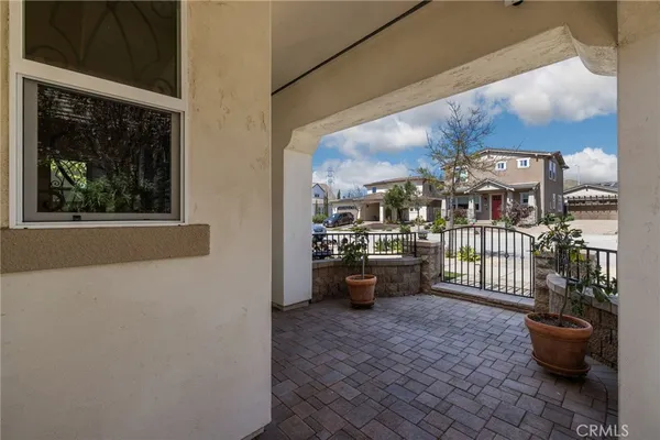 $1,225,000 | 373 Sage Street, San Luis Obispo, CA 93401
