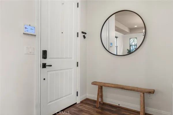 $1,225,000 | 373 Sage Street, San Luis Obispo, CA 93401