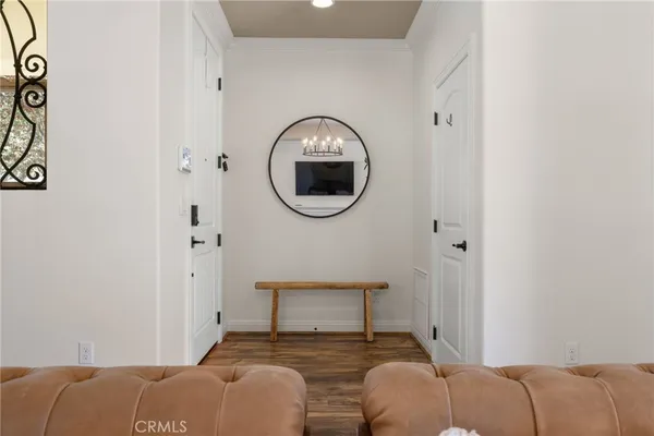 $1,225,000 | 373 Sage Street, San Luis Obispo, CA 93401
