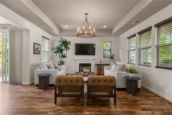 $1,225,000 | 373 Sage Street, San Luis Obispo, CA 93401
