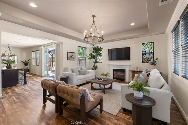 $1,225,000 | 373 Sage Street, San Luis Obispo, CA 93401