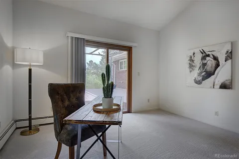 $1,050,000 | 20883 Sky Meadow Lane, Golden, CO 80401