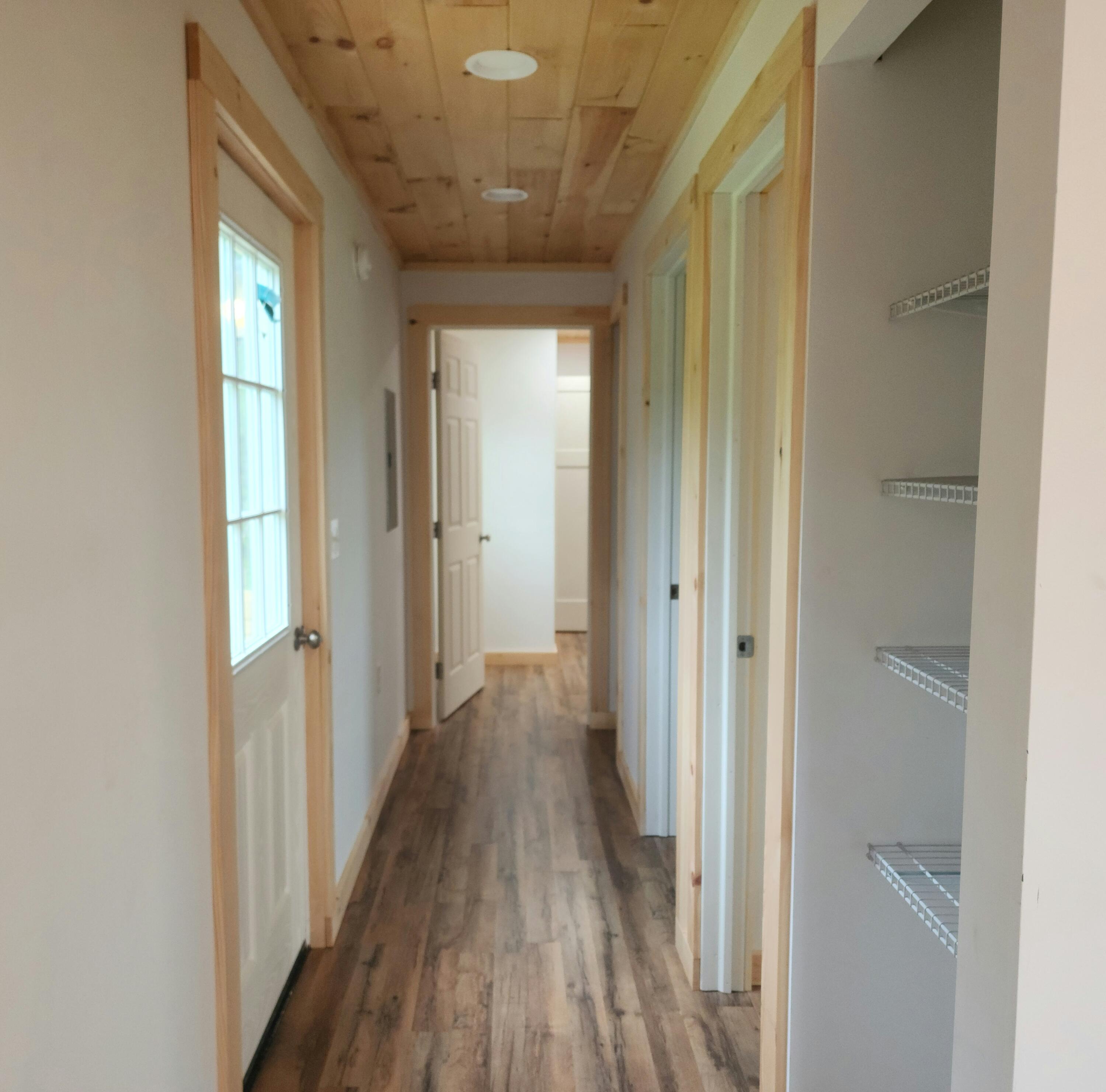 344 Jefferson Road Washington, ME 04574 - Photo 15 of 27 20240819_125502