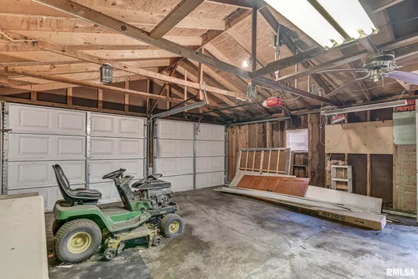 $65,000 | 408 South Cherokee Street, Taylorville, IL 62568