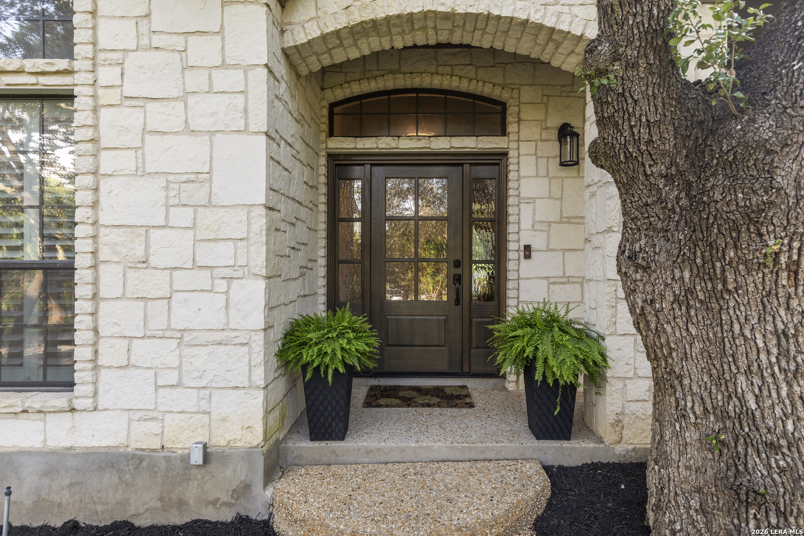 29357 Raintree Ridge Boerne, TX 78015 - Photo 4 of 48 Gallery Image 4