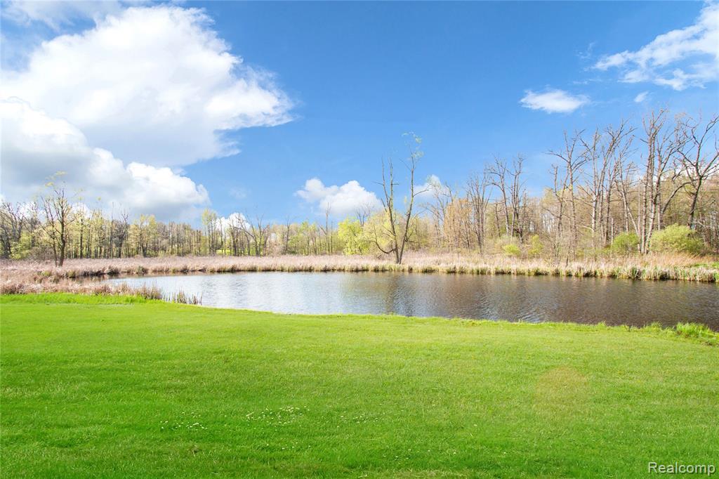 9093 Jordan Road Grand Blanc, MI 48439 - Photo 8 of 40