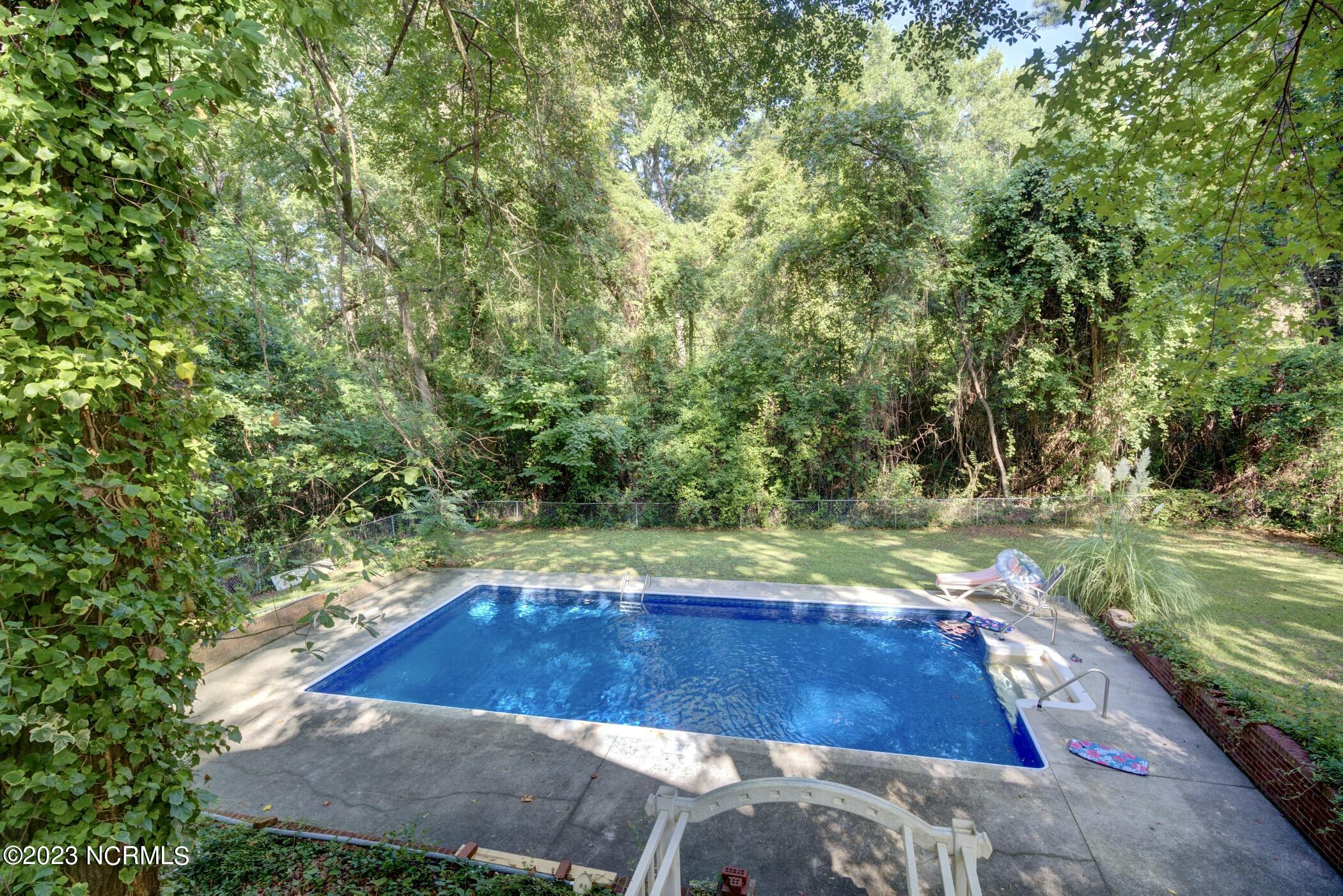 509 Roberdell Road Rockingham, NC 28379 - Photo 23 of 53 DSC05808_09_10_Original