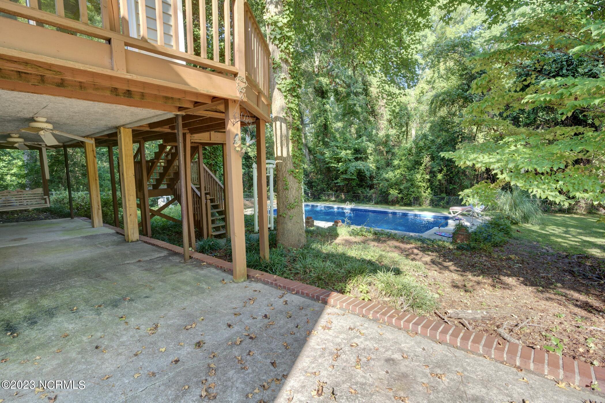 509 Roberdell Road Rockingham, NC 28379 - Photo 24 of 53 DSC05811_2_3_Original