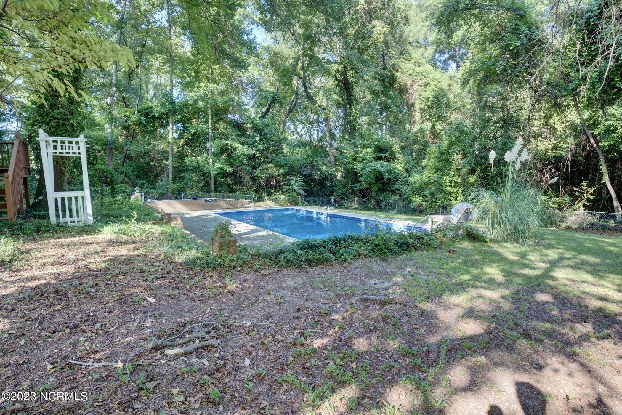 509 Roberdell Road Rockingham, NC 28379 - Photo 25 of 53 DSC05814_5_6_Original