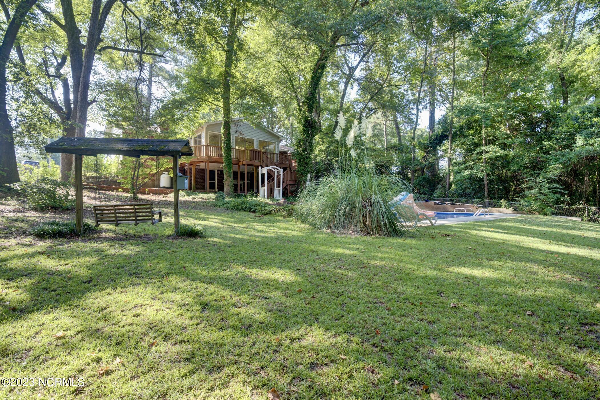 509 Roberdell Road Rockingham, NC 28379 - Photo 26 of 53 DSC05817_8_9_Original