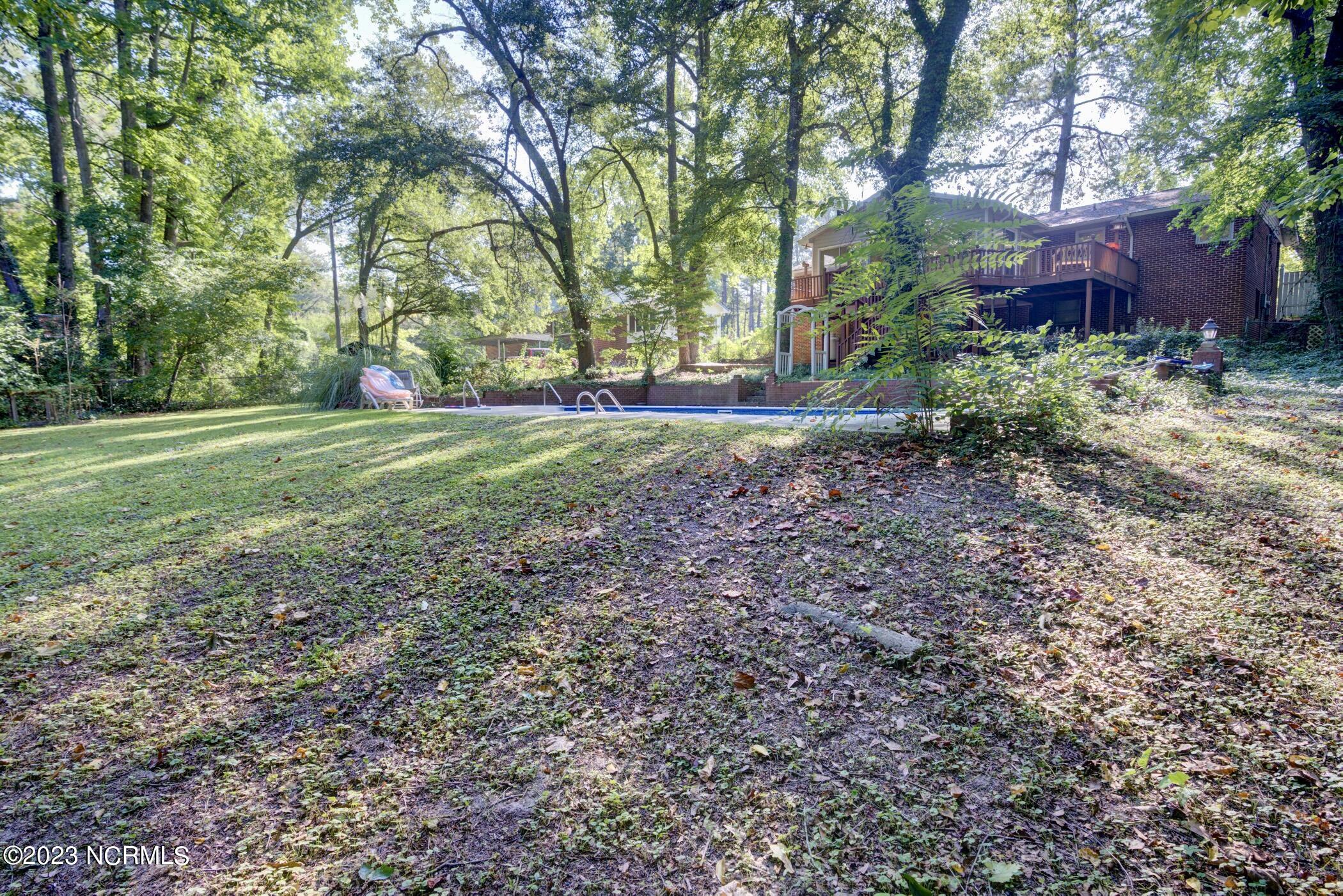 509 Roberdell Road Rockingham, NC 28379 - Photo 27 of 53 DSC05823_4_5_Original
