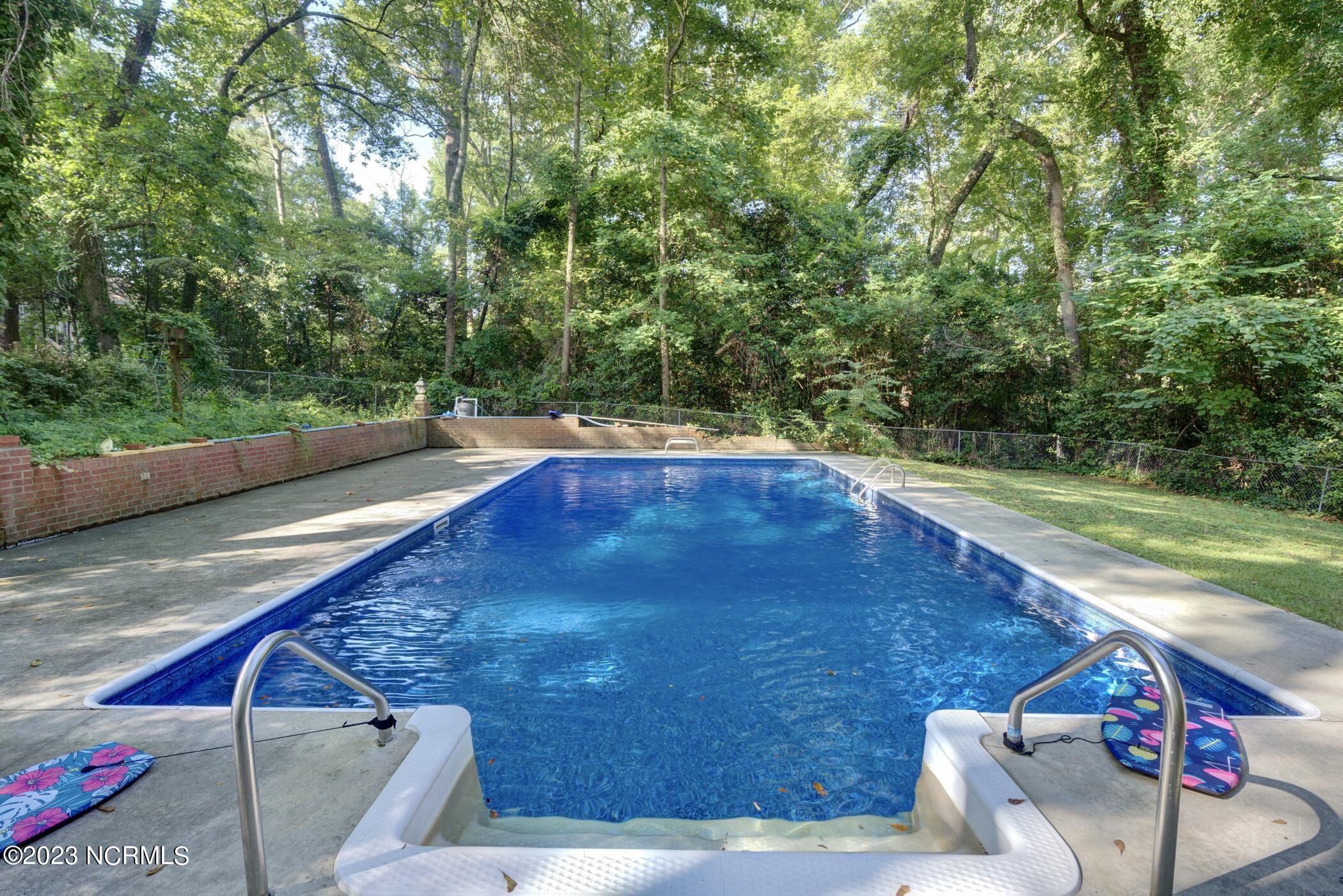 509 Roberdell Road Rockingham, NC 28379 - Photo 29 of 53 DSC05829_30_31_Original