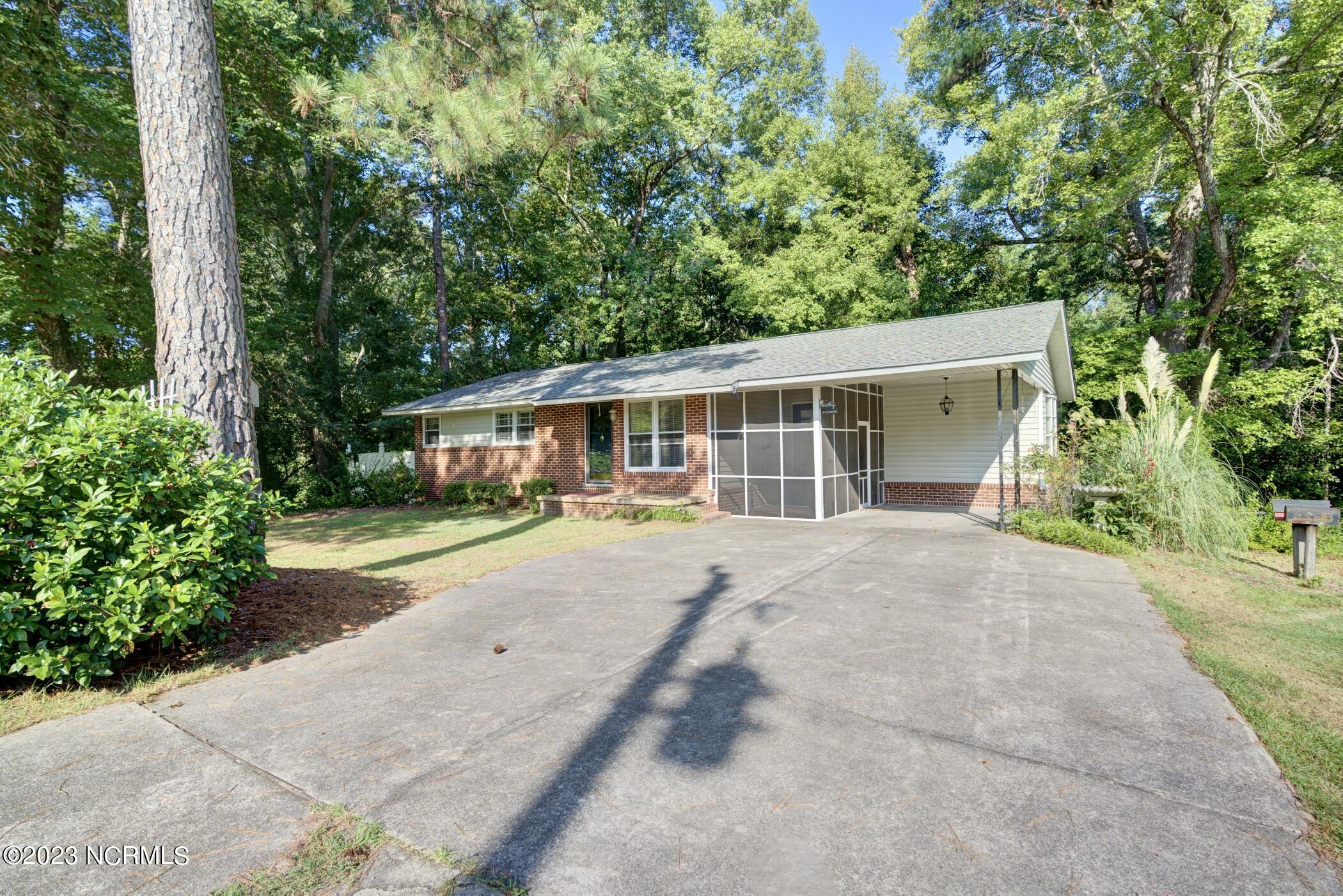 509 Roberdell Road Rockingham, NC 28379 - Photo 3 of 53 C_Original