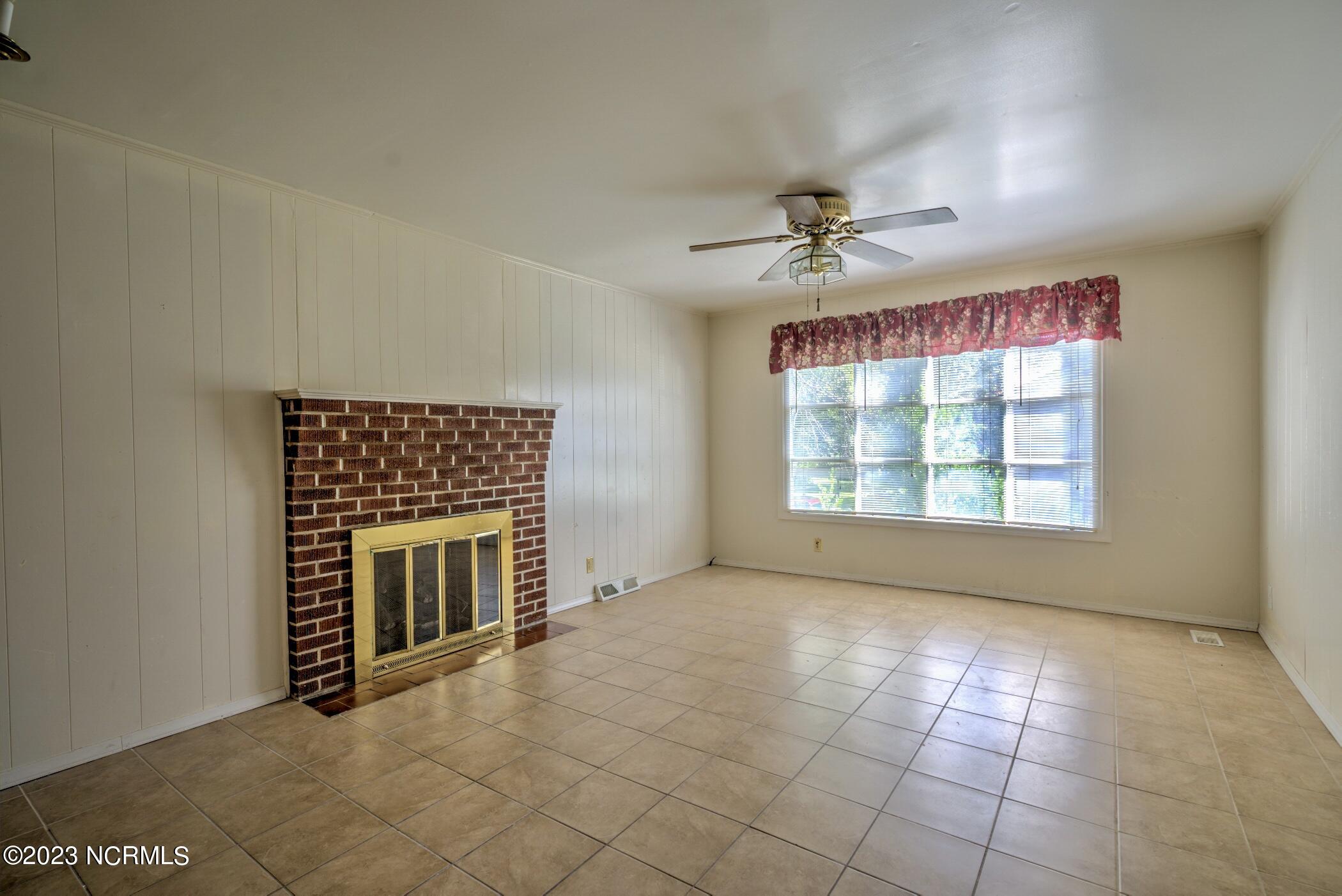 509 Roberdell Road Rockingham, NC 28379 - Photo 31 of 53 DSC05835_6_7_Original