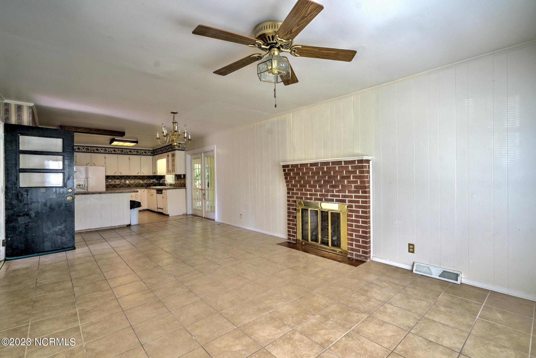 509 Roberdell Road Rockingham, NC 28379 - Photo 32 of 53 DSC05838_39_40_Original