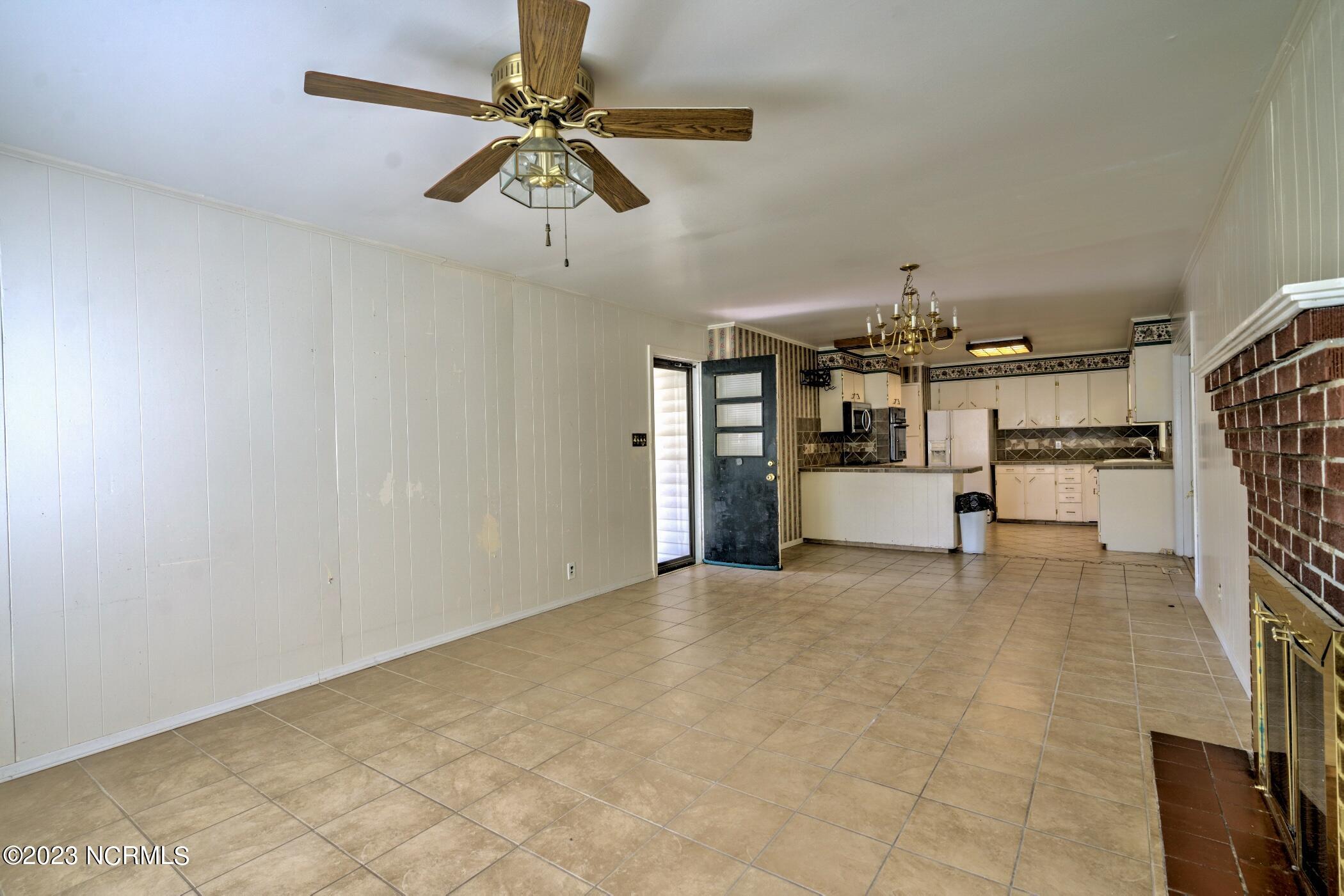 509 Roberdell Road Rockingham, NC 28379 - Photo 33 of 53 DSC05841_2_3_Original