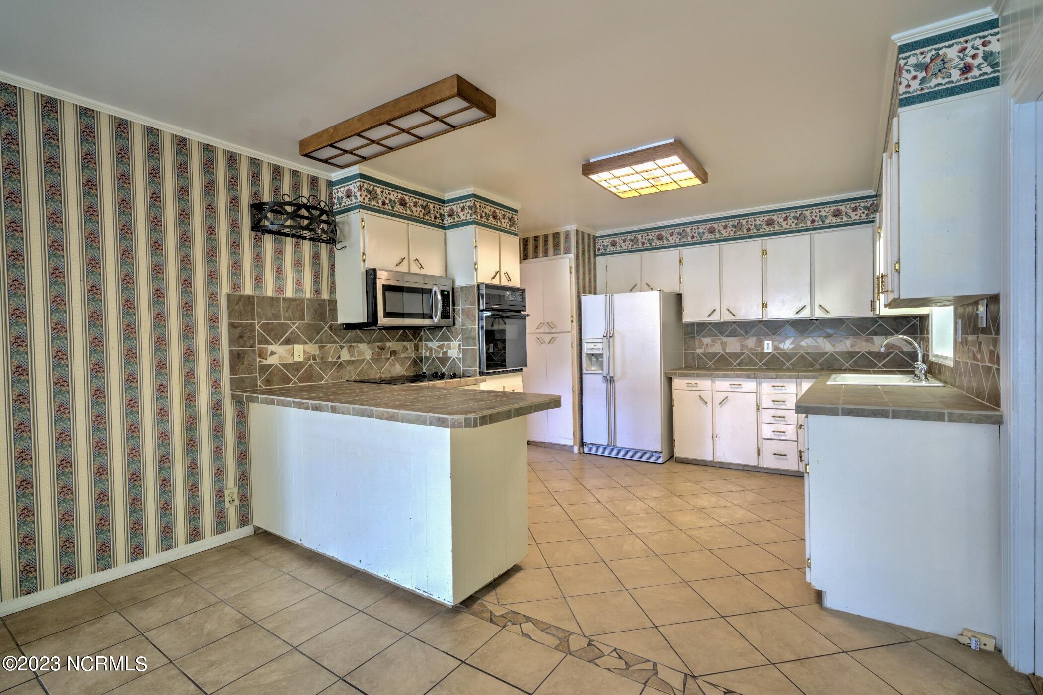 509 Roberdell Road Rockingham, NC 28379 - Photo 34 of 53 DSC05844_5_6_Original