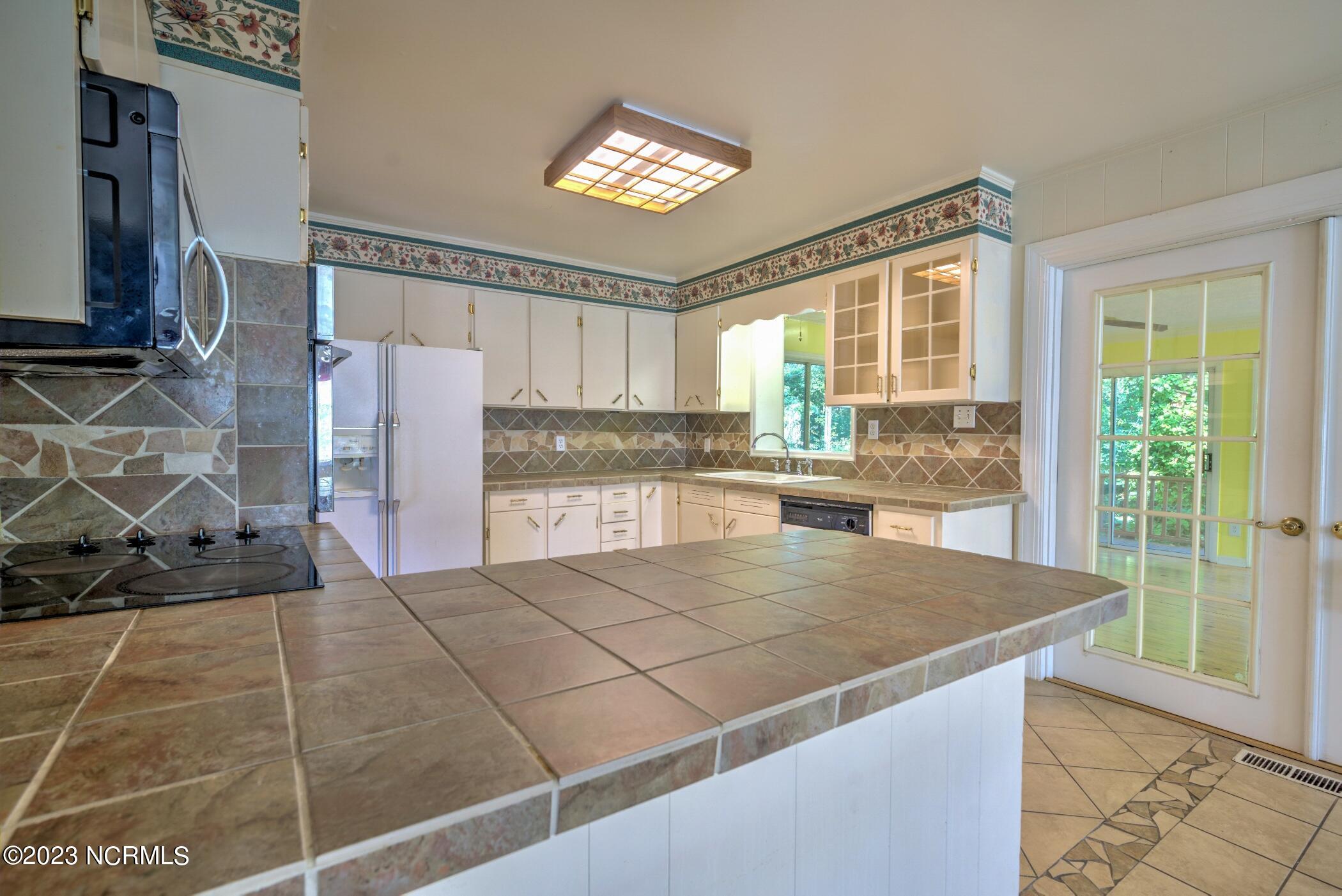 509 Roberdell Road Rockingham, NC 28379 - Photo 35 of 53 DSC05847_8_9_Original